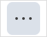 Action Bar Overflow Button
